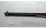 Stoeger Model 66 Carbine by Uberti .45 LC - 8 of 8