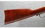 Stoeger Model 66 Carbine by Uberti .45 LC - 5 of 8