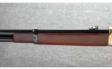 Stoeger Model 66 Carbine by Uberti .45 LC - 7 of 8