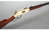Stoeger Model 66 Carbine by Uberti .45 LC - 1 of 8