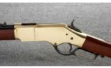 Stoeger Model 66 Carbine by Uberti .45 LC - 4 of 8
