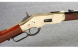 Stoeger Model 66 Carbine by Uberti .45 LC - 2 of 8