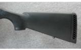 Benelli Super Black Eagle 12 Gauge - 6 of 8