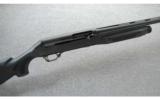 Benelli Super Black Eagle 12 Gauge - 1 of 8