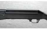 Benelli Super Black Eagle 12 Gauge - 4 of 8