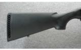 Benelli Super Black Eagle 12 Gauge - 5 of 8
