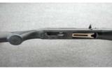 Benelli Super Black Eagle 12 Gauge - 3 of 8