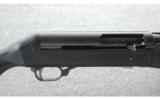 Benelli Super Black Eagle 12 Gauge - 2 of 8