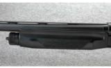 Benelli Super Black Eagle 12 Gauge - 7 of 8