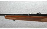 Winchester Pre 64 Model 70 Standard .30-06 - 8 of 9