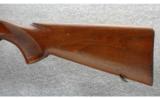 Winchester Pre 64 Model 70 Standard .30-06 - 7 of 9