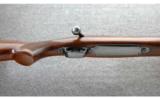 Winchester Pre 64 Model 70 Standard .30-06 - 4 of 9