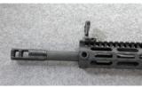FNH USA FN15 DMR 5.56 NATO - 7 of 7