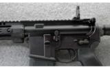 FNH USA FN15 DMR 5.56 NATO - 3 of 7