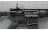 FNH USA FN15 DMR 5.56 NATO - 2 of 7
