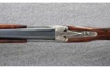 Browning Citori Grade VI Trap 12 Gauge - 5 of 9