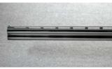 Browning Citori Grade VI Trap 12 Gauge - 9 of 9