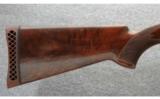 Browning Citori Grade VI Trap 12 Gauge - 6 of 9