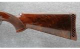 Browning Citori Grade VI Trap 12 Gauge - 7 of 9