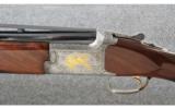 Browning Citori Grade VI Trap 12 Gauge - 3 of 9