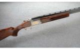Browning Citori Grade VI Trap 12 Gauge - 1 of 9