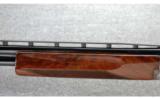 Browning Citori Grade VI Trap 12 Gauge - 8 of 9