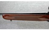 Browning BAR Mark II Safari with BOSS .300 WSM - 7 of 8