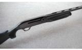 Benelli M1 Super 90 12 Gauge - 1 of 8