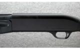 Benelli M1 Super 90 12 Gauge - 4 of 8