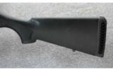Benelli M1 Super 90 12 Gauge - 6 of 8