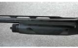 Benelli M1 Super 90 12 Gauge - 7 of 8