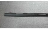Benelli M1 Super 90 12 Gauge - 8 of 8