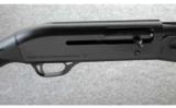 Benelli M1 Super 90 12 Gauge - 2 of 8