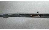Benelli M1 Super 90 12 Gauge - 3 of 8