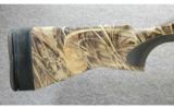 Beretta A391 Xtrema 2 Kick-Off Camo 12 Gauge - 5 of 8