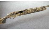 Beretta A391 Xtrema 2 Kick-Off Camo 12 Gauge - 1 of 8