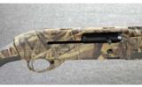 Beretta A391 Xtrema 2 Kick-Off Camo 12 Gauge - 2 of 8