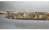 Beretta A391 Xtrema 2 Kick-Off Camo 12 Gauge - 7 of 8