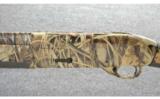 Beretta A391 Xtrema 2 Kick-Off Camo 12 Gauge - 4 of 8