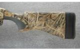 Beretta A391 Xtrema 2 Kick-Off Camo 12 Gauge - 6 of 8
