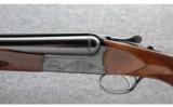 Browning BSS 12 Gauge - 3 of 9
