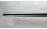 Browning BSS 12 Gauge - 9 of 9