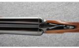 Browning BSS 12 Gauge - 5 of 9