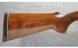 Browning BSS 12 Gauge - 6 of 9