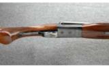 Browning BSS 12 Gauge - 4 of 9