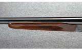 Browning BSS 12 Gauge - 8 of 9