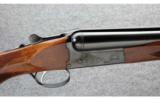 Browning BSS 12 Gauge - 2 of 9
