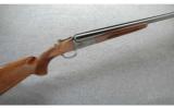 Browning BSS 12 Gauge - 1 of 9