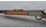 Winchester 9422, .22 S-L-L.R. - 6 of 7