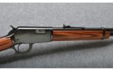 Winchester 9422, .22 S-L-L.R. - 3 of 7